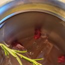 스타벅스시흥목감DT점 이미지