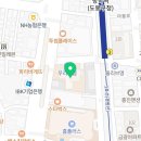 성모샘정신건강의학과의원 이미지