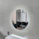 머리카락헤어샵 이미지