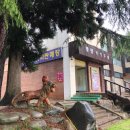 황토옹기한식뷔페 이미지