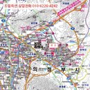 사정1동 이미지