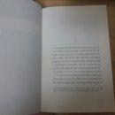 대농장파크 이미지