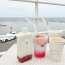 칠포농장 | 청송-영덕-포항 주말나들이, 영덕해맞이공원, 오도리오도시, 칠포해수욕장