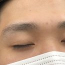 미무드뷰티 네이버블로그
