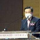 가양감리교회 네이버블로그