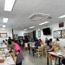 장터하당점 | 목포 맛집 장터식당 하당점 꽃게살비빔밥 솔직후기