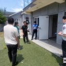 사천어촌체험휴양마을 이미지