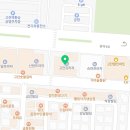 세븐일레븐 오류역점 이미지