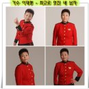 최고멋진남자 Daum카페