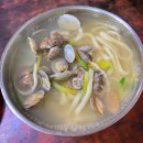 순이네 칼국수 이미지