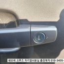 덕진열쇠·덕진키센타