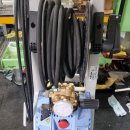 제이제이코퍼레이션 이미지