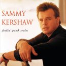 what might have been - Sammy Kershaw 이미지