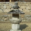 초암사서부도 이미지