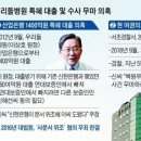 의료법인 백천의료재단 바로본병원 이미지