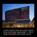 [전시] 호텔신라 : 언노운바이브 아트페어 '더 블룸 2026' 프리뷰 방문후기
