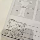 모아한의원(수유점) | 5개월 만에 20kg 감량한 출산후 다이어트｜모유수유·운동·현실 꿀팁(오직 식단과 운동으로)