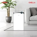 주식회사 프레시케어 이미지