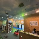 리틀타이거키즈골프스쿨 이미지