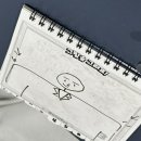 태평양 당구장 이미지