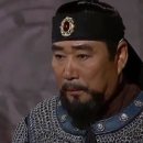 박상조 네이버블로그