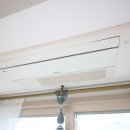 대주목인공인중개사사무소 이미지