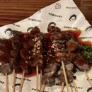 오색돈까스&피자 이미지