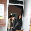 중증장애인자립지원센터 이미지