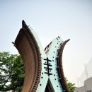 다복 발전소 이미지