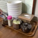 소문난  사골  손  칼국수 이미지