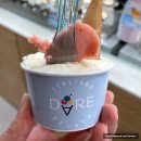 다레젤라또 | 홍대 아이스크림 연남동 젤라또 맛집 다레젤라또
