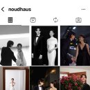 원터5길 5 이미지