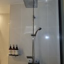 브라운도트호텔(Brown-Dot Hotel) 이미지