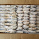 (주)해인 이미지