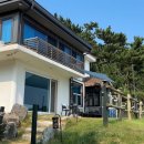 스테이코스트 이미지