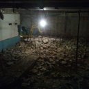 신흥동008 이미지