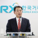 벨류 이미지
