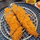 유정카츠