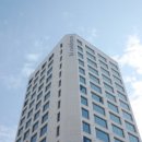 하이제주호텔 이미지