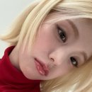 예지인 | "단발좌의 역사 새로 썼다?!" ITZY 예지, 파격 황금 단발 변신 근황… 가독성 있게 시크 치명적인...