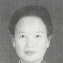 태극무술관 이미지