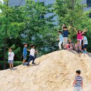 서울신현초등학교 이미지