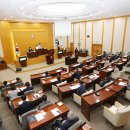 충주 한전수안보연수원 충북일보