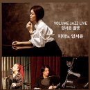 중리천로115번길 1 이미지