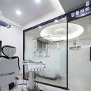 효자미소치과의원 이미지