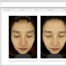 디움의원 이미지