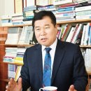 대산미술관 티스토리