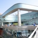 명지대학교 이미지