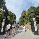 아름다운교역 | 금각사 진짜 금으로 만들어진 사찰 입장료 입장권 요금 후기