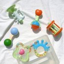 그린라이프 이미지